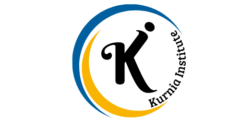 Kurnia Institute